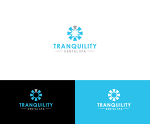 Logo-Design von bijuak für dieses Projekt | Design: #18851880
