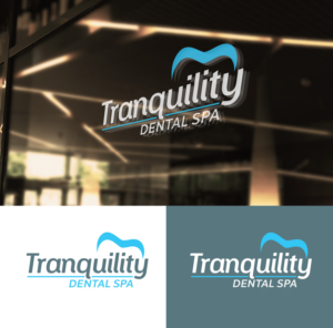 Logo-Design von Impressive Solutions für dieses Projekt | Design: #18851172