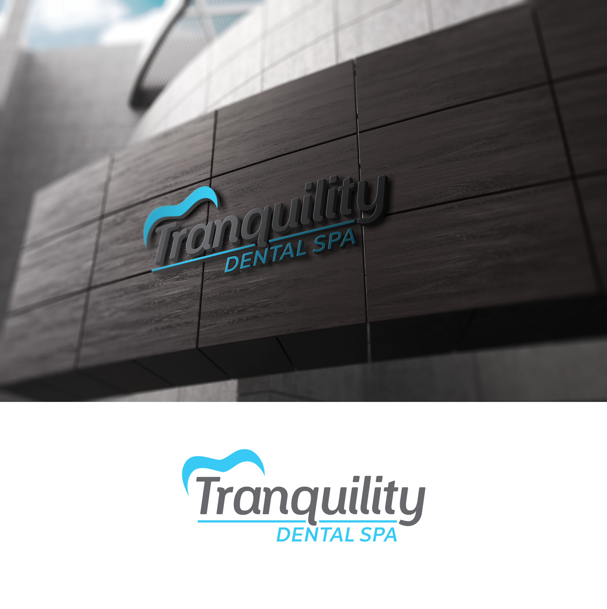 Logo Design by Impressive Solutions for this project | Design #18851173