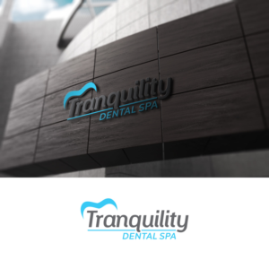 Logo-Design von Impressive Solutions für dieses Projekt | Design: #18851173