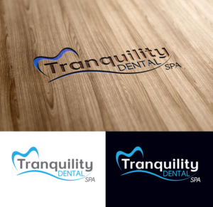 Logo-Design von Impressive Solutions für dieses Projekt | Design: #18851174