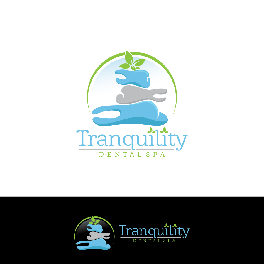 Logo Design by debdesign for this project | Design #18852361