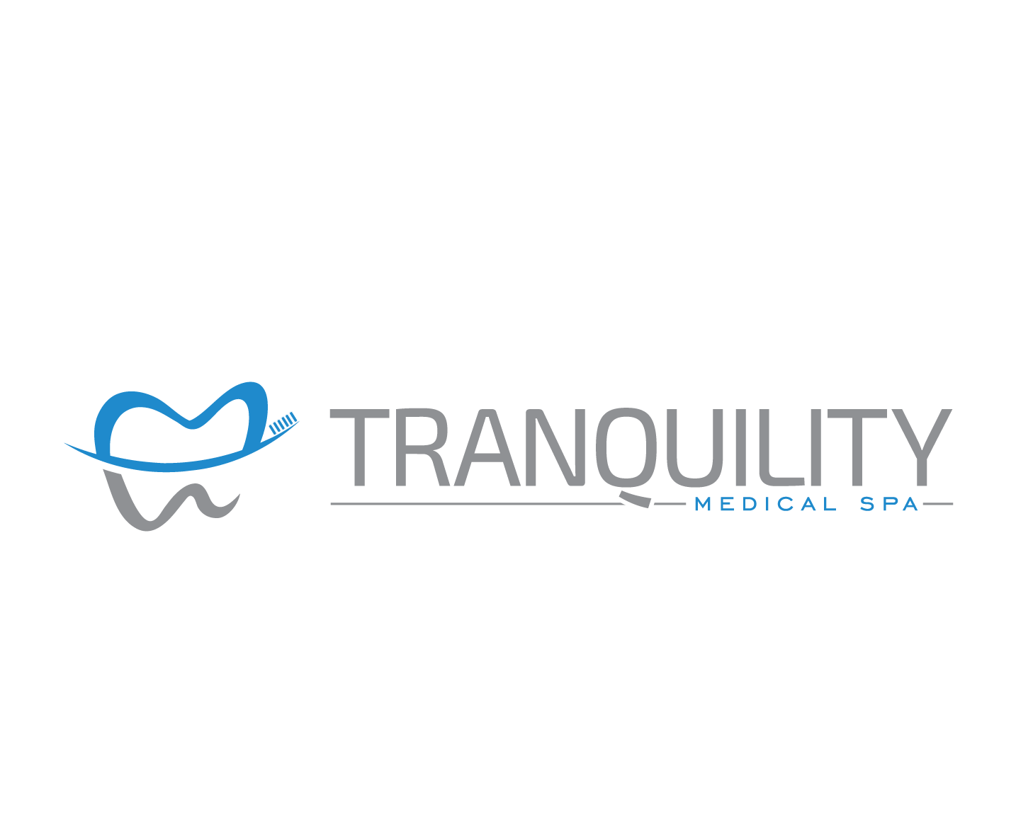 Logo Design by Pv_999 for this project | Design #18856056
