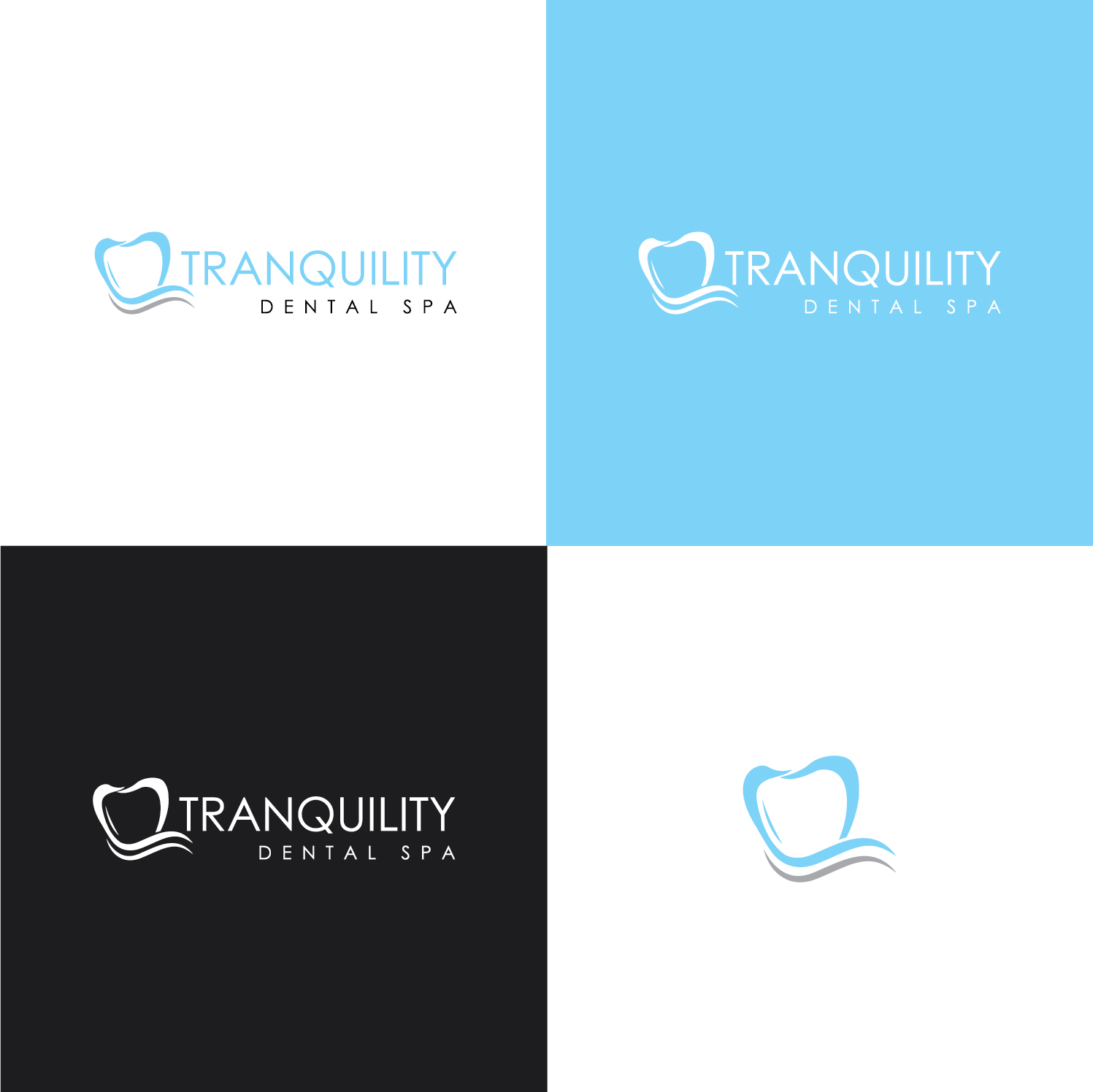 Logo Design by Deziners Zone for this project | Design #18853453