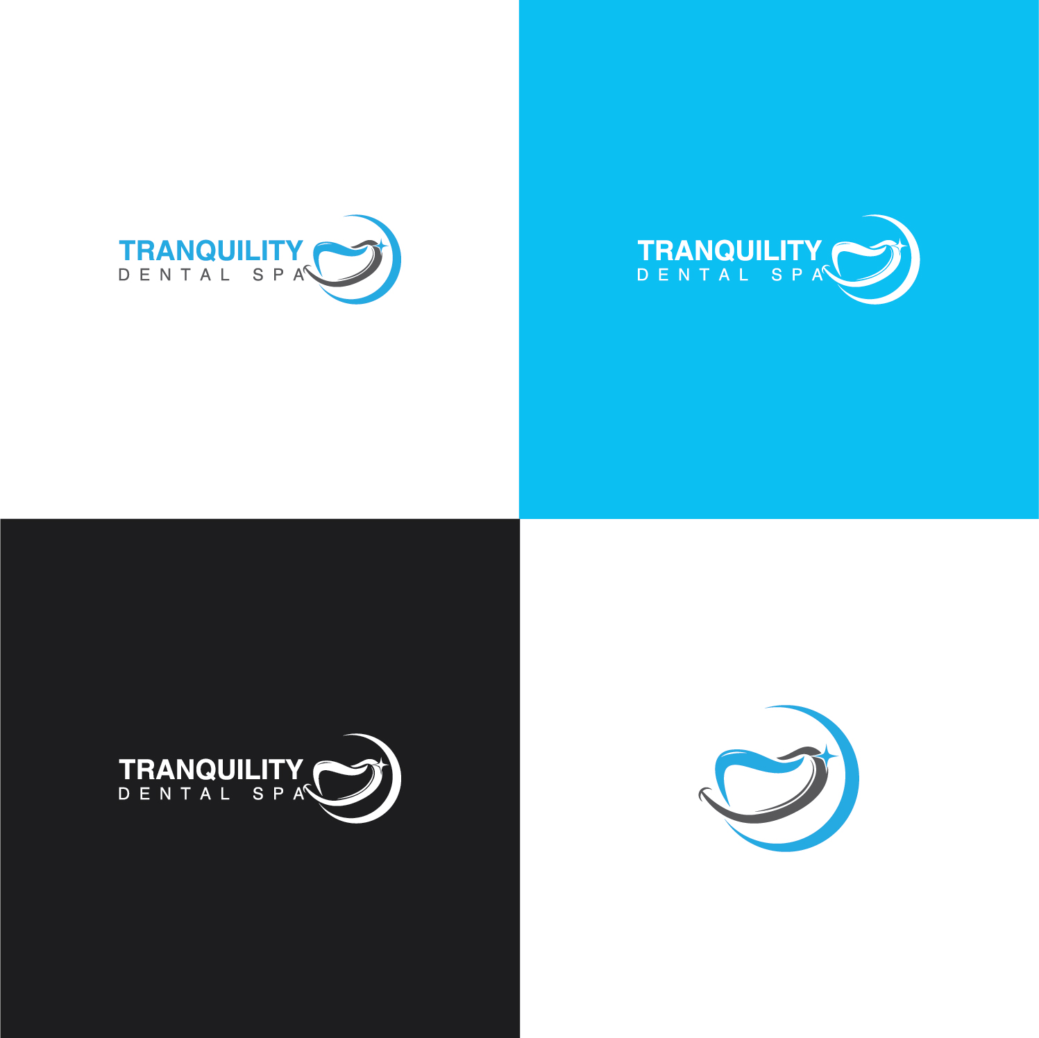 Logo Design by Deziners Zone for this project | Design #18853486