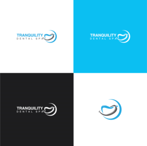 Logo-Design von Deziners Zone für dieses Projekt | Design: #18853486
