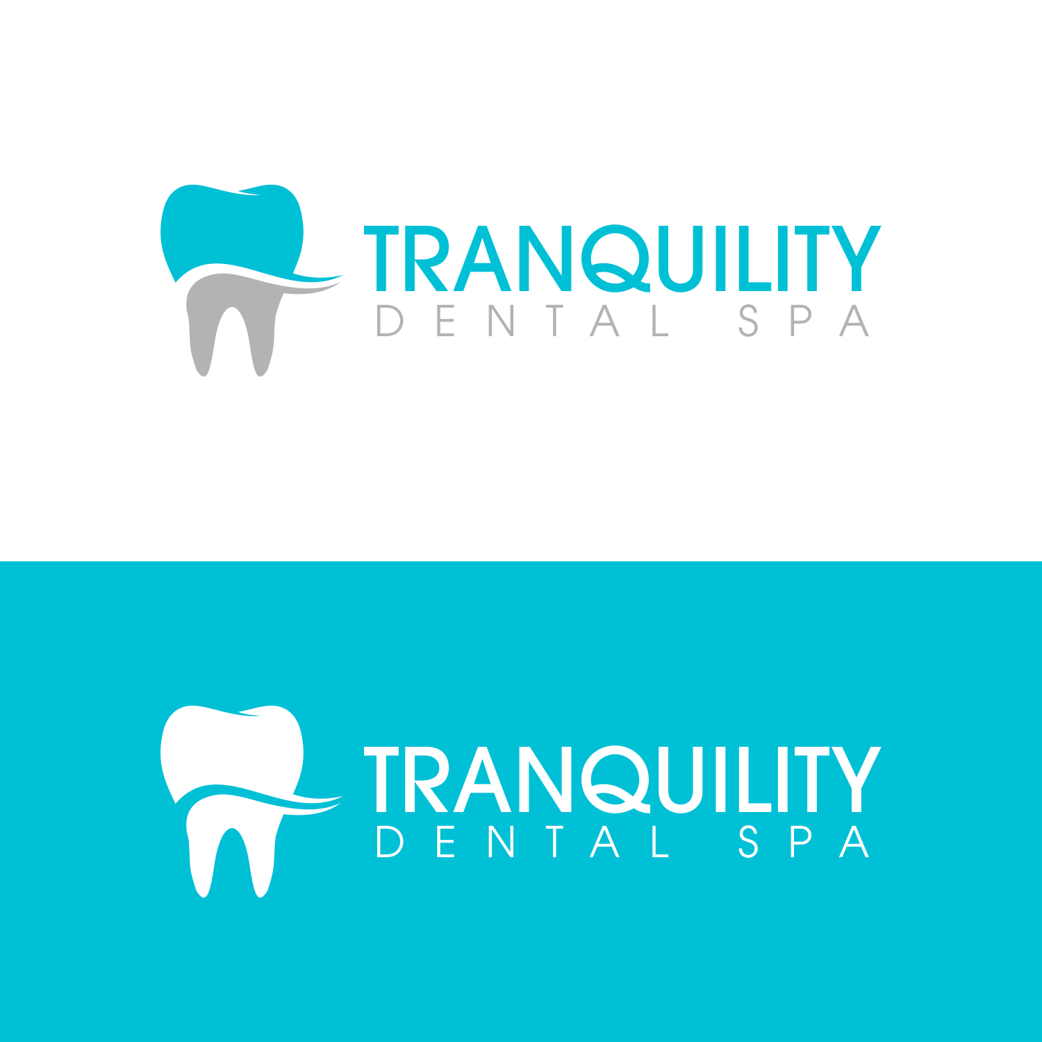 Logo Design by RCGraphics for this project | Design #18848618