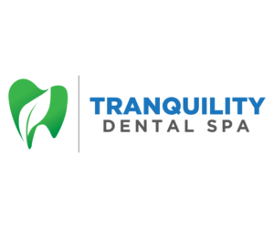 Logo Design by Madskillz.ph
