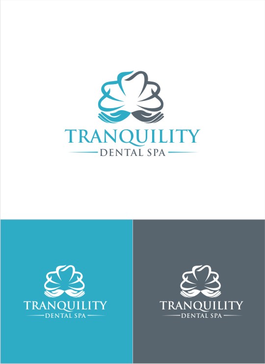 Logo Design by nutu for this project | Design #18849912