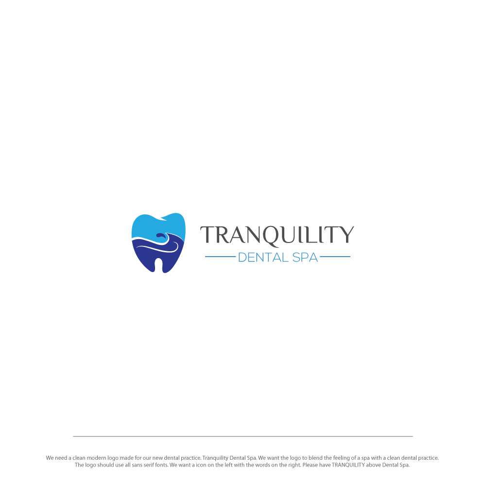 Diseño de Logo por ESolz Technologies para este proyecto | Diseño #18850062