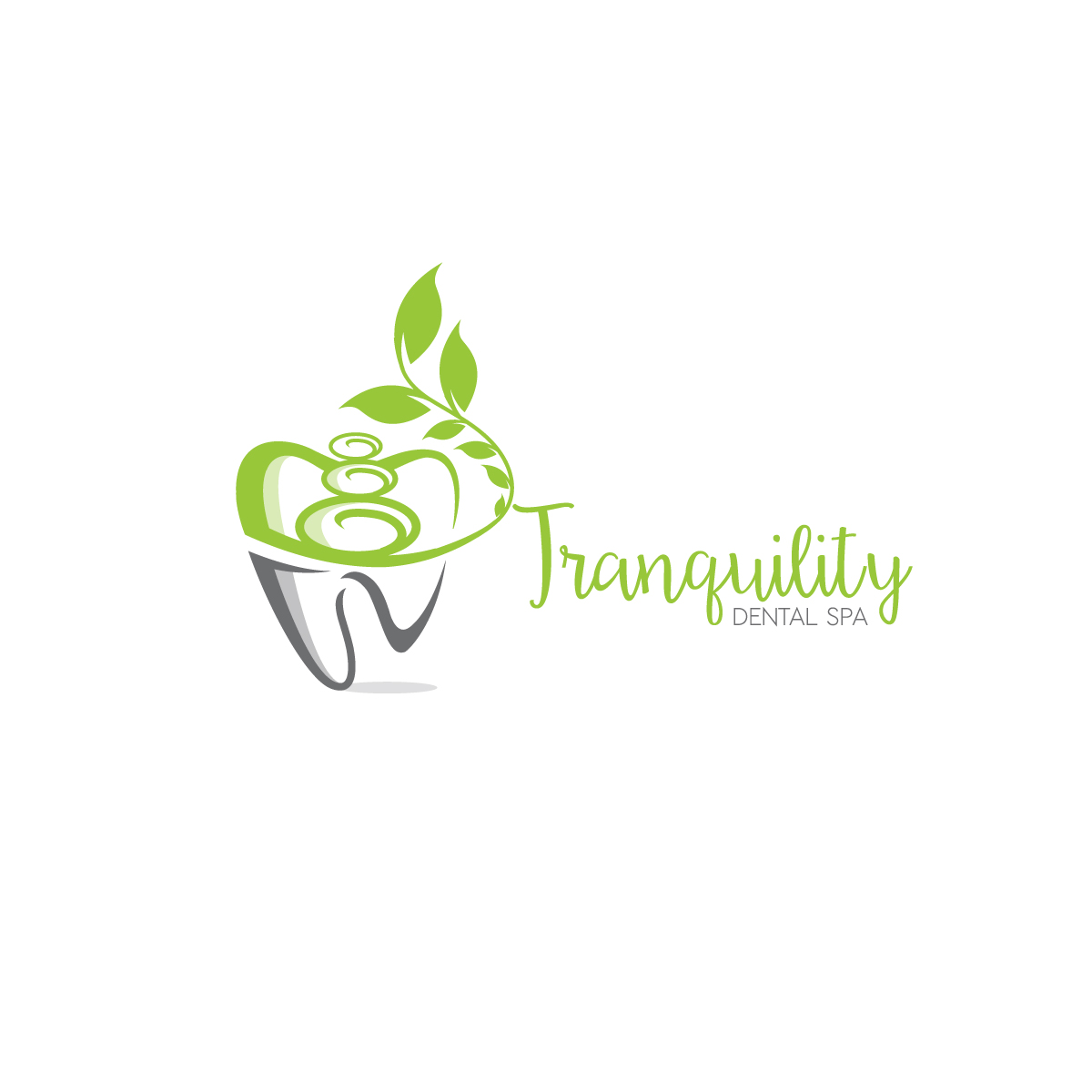 Design de Logo par creative.bugs pour ce projet | Design #18854079