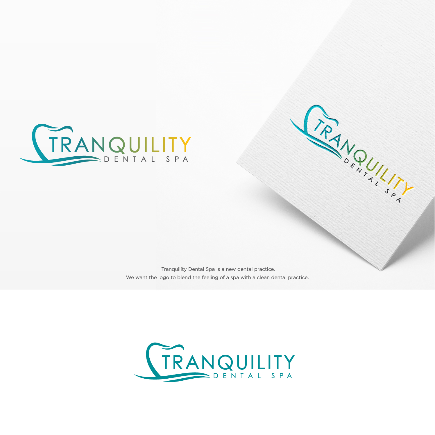 Logo-Design von Azzambret für dieses Projekt | Design: #18849321