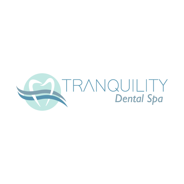 Logo Design by Treelly for this project | Design #18851033
