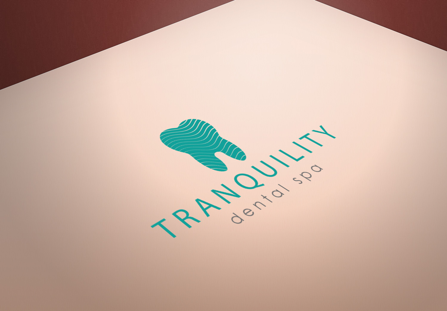 Logo Design by jordi v. for this project | Design #18852749