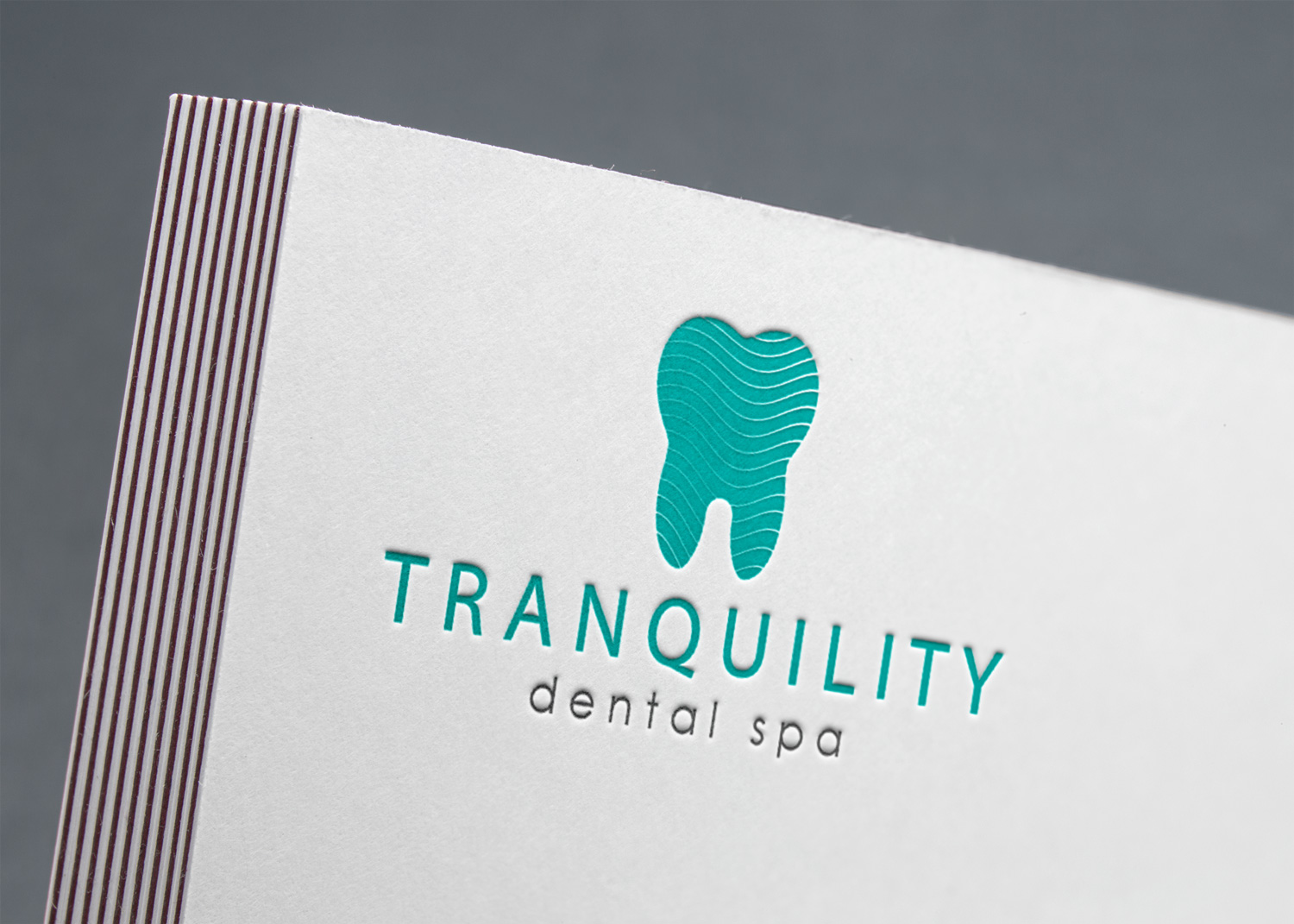 Logo Design by jordi v. for this project | Design #18852750