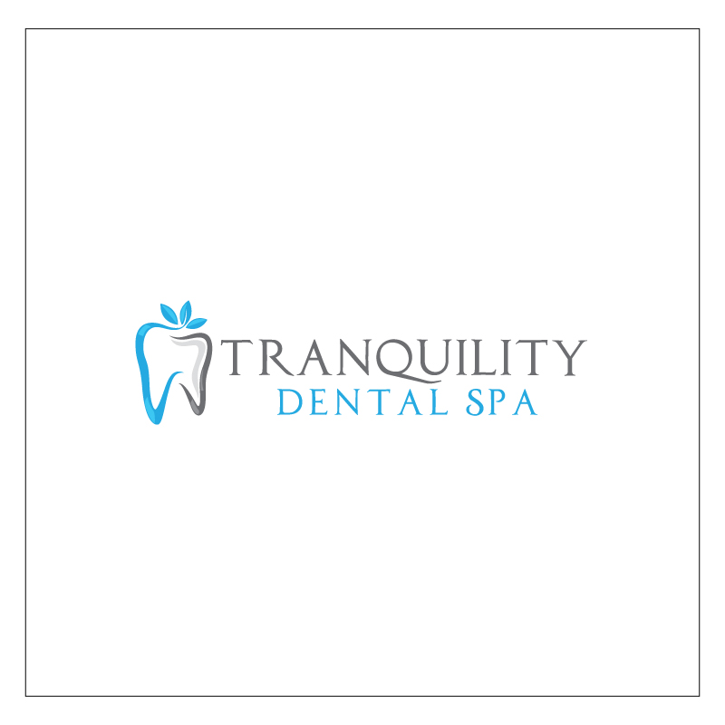 Design de Logo par codopoliz.solutions pour ce projet | Design #18850648