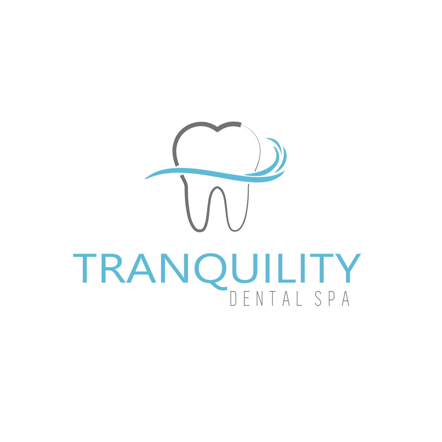 Logo Design by savvyartstudio for this project | Design #18856412