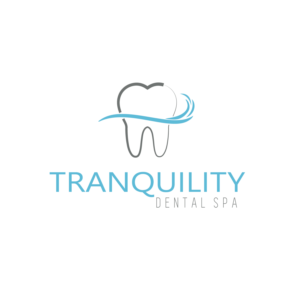 Logo Design by savvyartstudio for this project | Design: #18856412