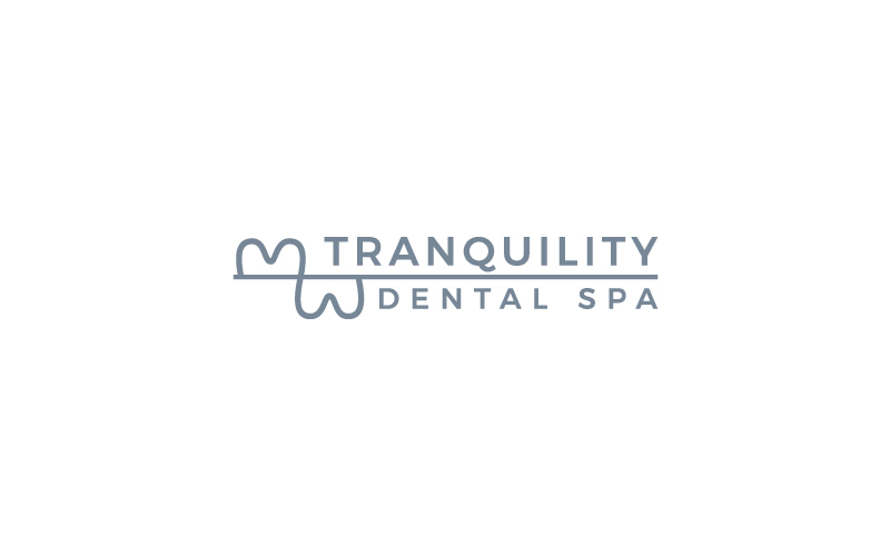 Logo Design by gurudev3 for this project | Design #18853224