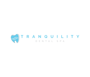 Design de Logo par DiscoverMyBusiness pour ce projet | Design #18848445