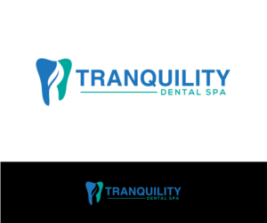 Logo Design by designmind78 for this project | Design: #18853505