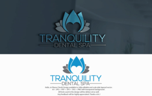 Logo Design by juie design