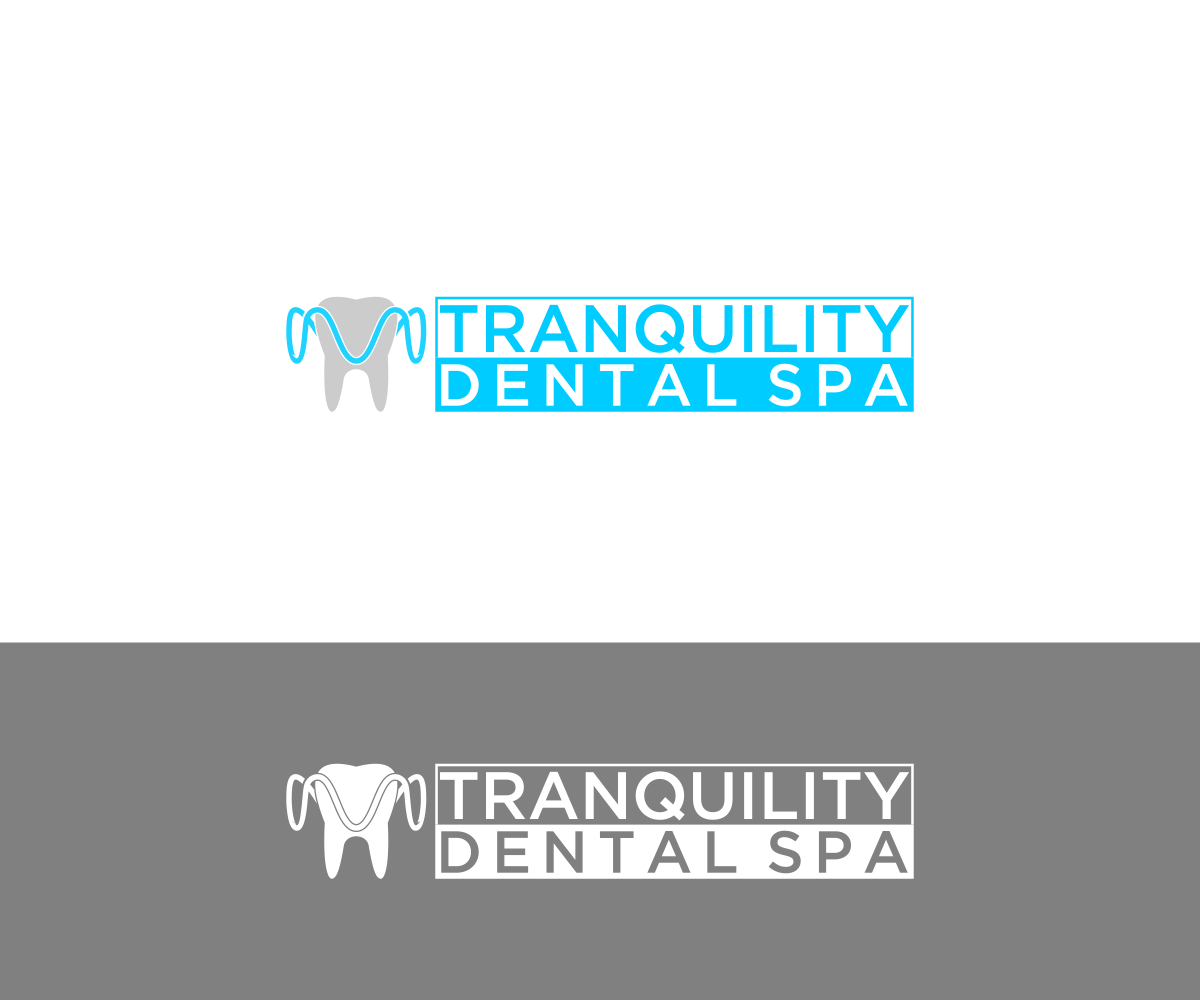 Design de Logo par Uhtada pour ce projet | Design #18852563