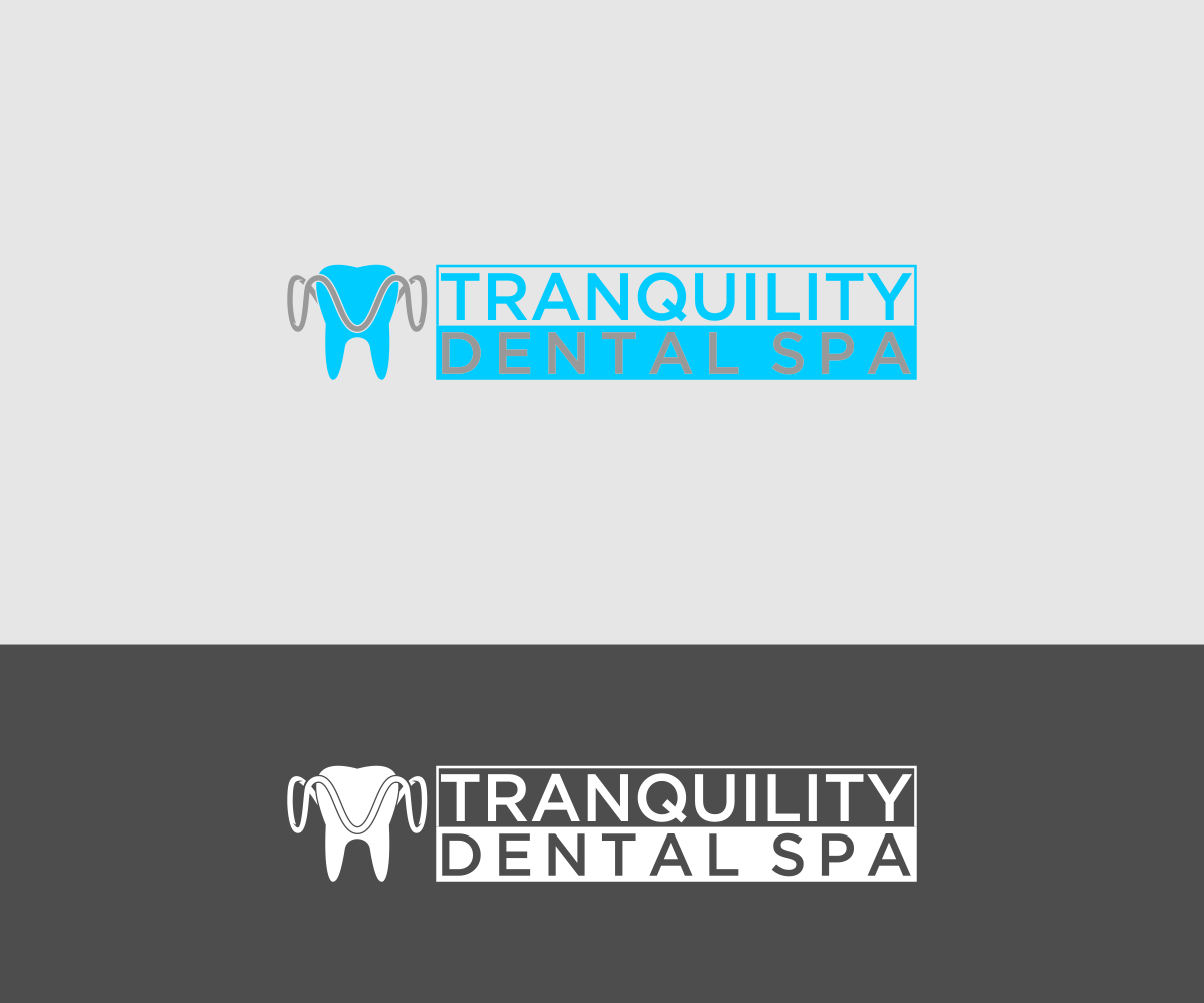 Design de Logo par Uhtada pour ce projet | Design #18854509