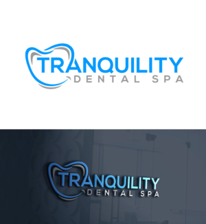 Logo Design by nexalite for this project | Design: #18857259