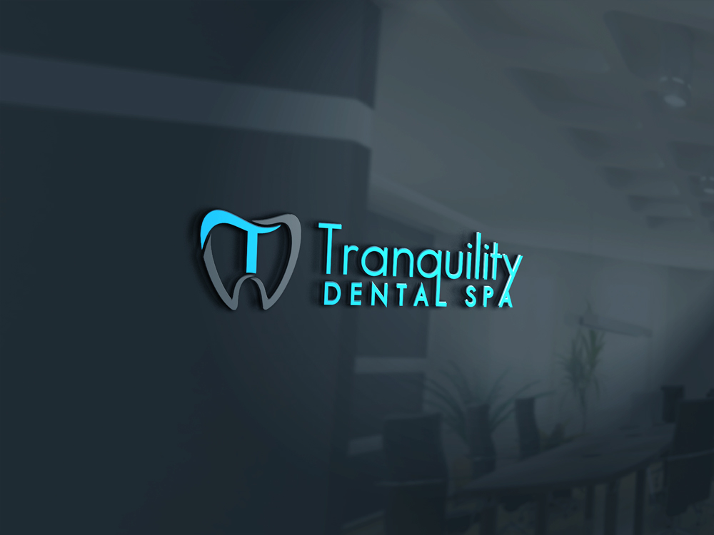 Logo Design by FireflyArt for this project | Design #18852917
