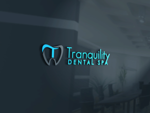 Logo Design by FireflyArt for this project | Design: #18852917