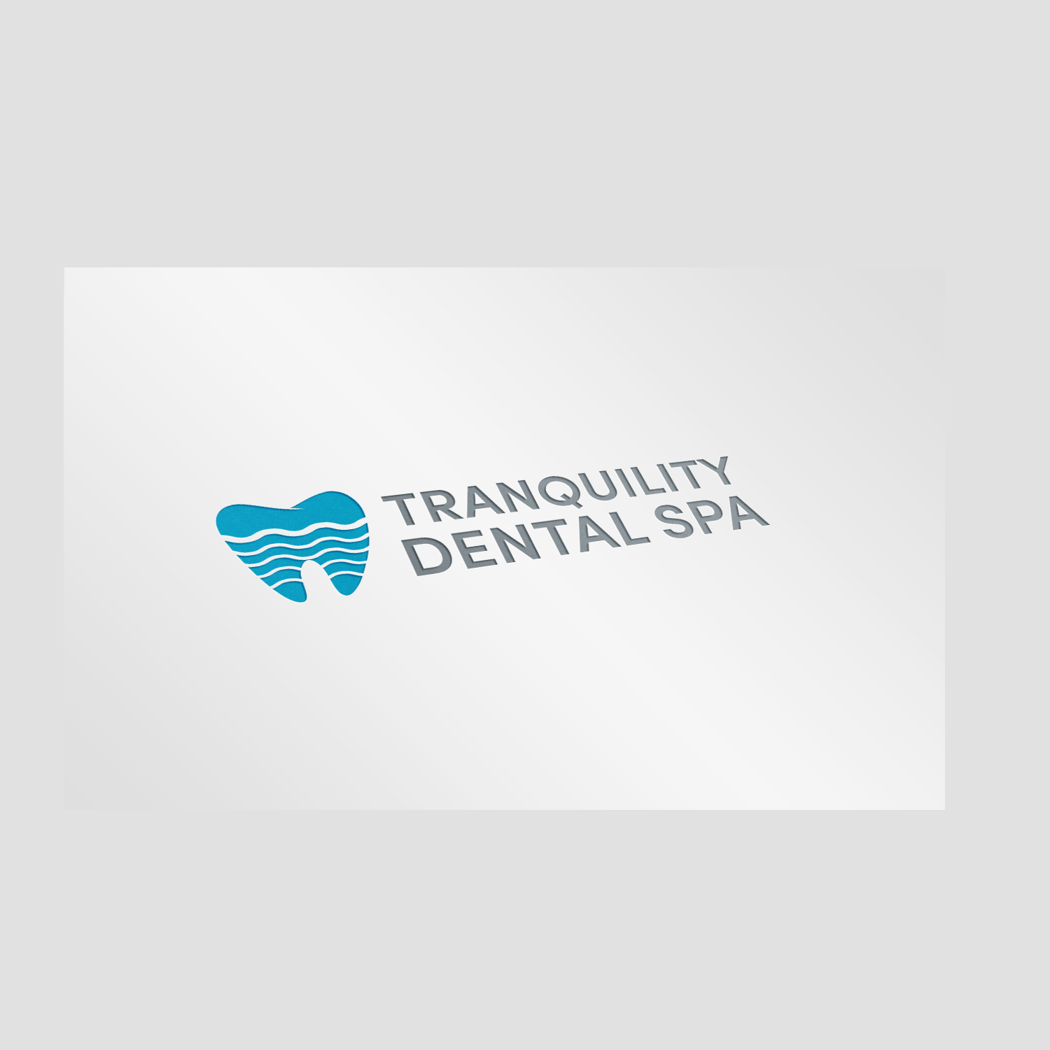 Logo Design by pulogo for this project | Design #18854876