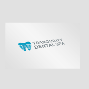 Logo-Design von pulogo für dieses Projekt | Design: #18854876