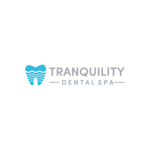 Logo Design by pulogo