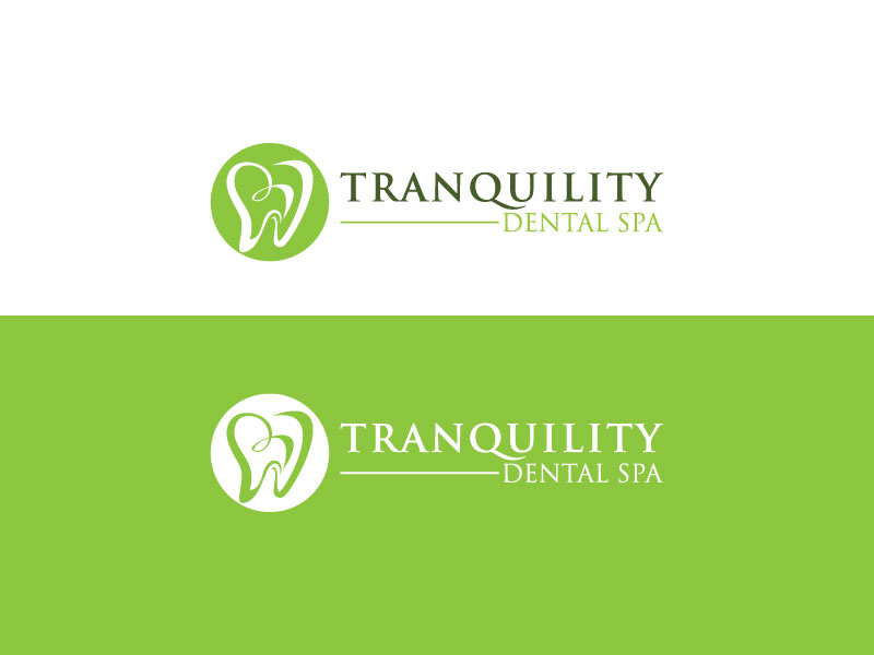 Design de Logo par Top1 pour ce projet | Design #18852340