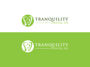 Logo Design by Top1