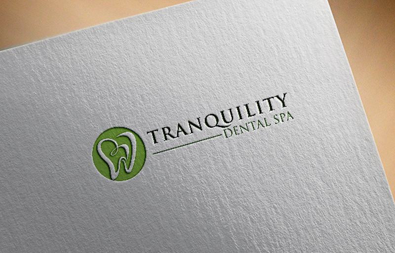 Logo Design by Top1 for this project | Design #18852341