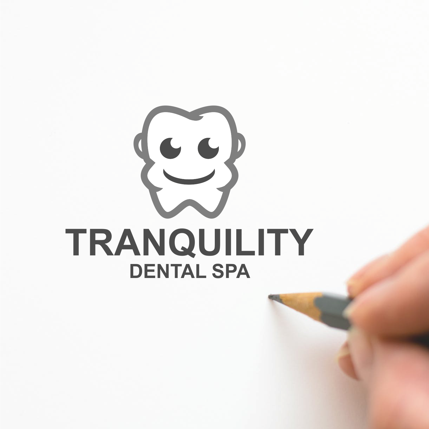 Logo-Design von Andrea Solutions für dieses Projekt | Design #18850745