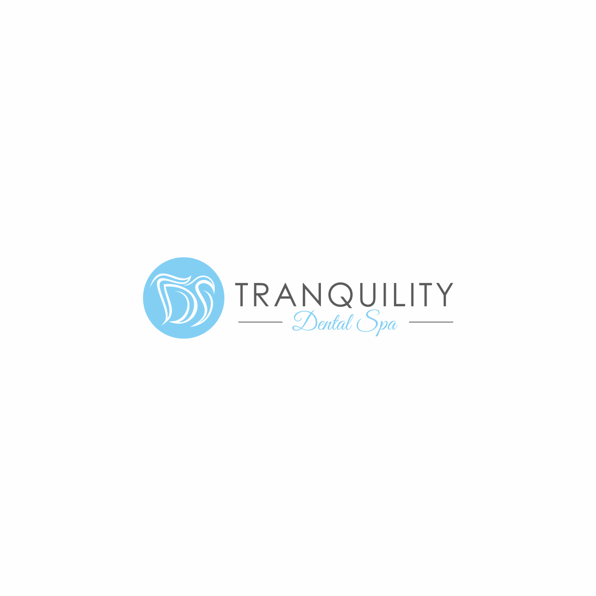 Logo Design by Creative™ for this project | Design #18848730
