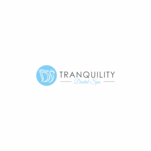 Logo-Design von Creative™ für dieses Projekt | Design: #18848730