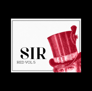Label Design by Frauke 2 for Mag. Georgs Unterrainer - Georgs Salon | Design: #19019605