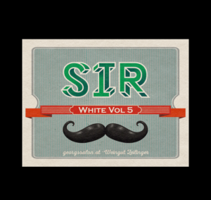 Label Design by Frauke 2 for Mag. Georgs Unterrainer - Georgs Salon | Design: #19037365