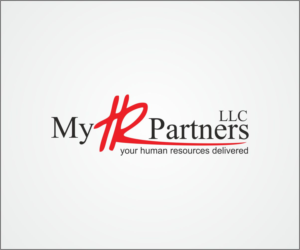 Logo Design by travis111 for My HR Partners LLC | Design: #18855830