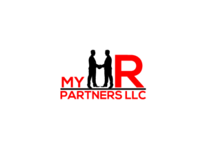 Logo Design by creative.bugs for My HR Partners LLC | Design: #18853906