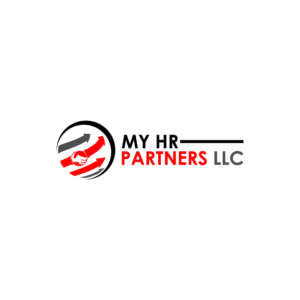 Logo Design by creative.bugs for My HR Partners LLC | Design: #18854558