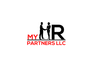 Logo Design by creative.bugs for My HR Partners LLC | Design: #18894410
