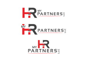 Logo Design by #hashtag_DEsigN