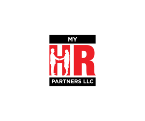 Logo Design by Boon for My HR Partners LLC | Design: #18851823