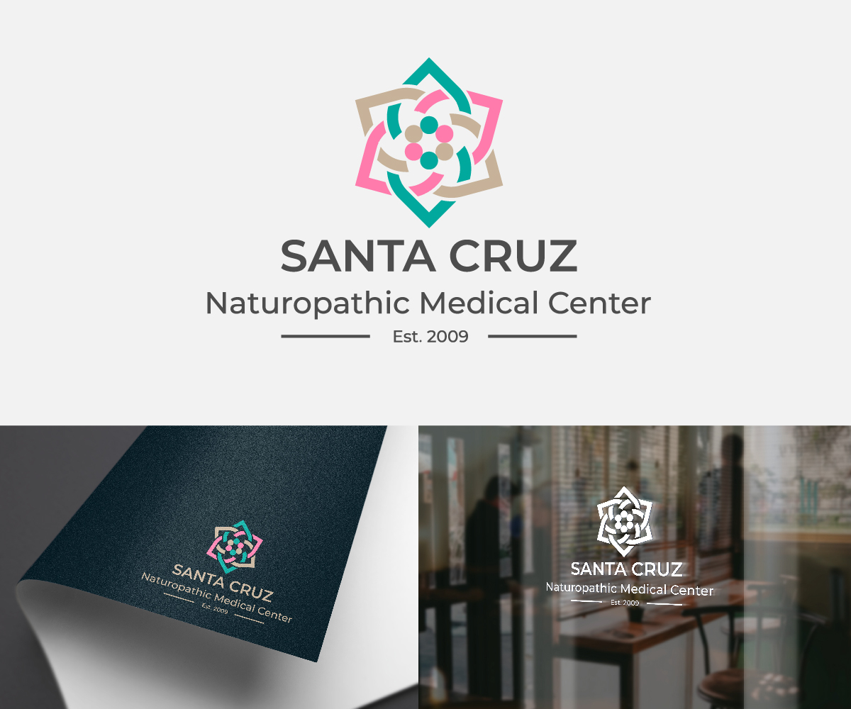 Design de Logo par Elizabeta pour EMR | Design #18927806