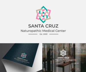 Logo Design by Elizabeta for EMR | Design: #18927806